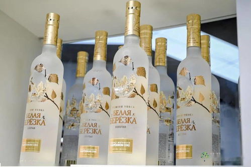 牛氣沖天 鎮(zhèn)平縣梧桐里全球購(gòu)年貨節(jié)火爆開(kāi)始啦,海外原裝進(jìn)口產(chǎn)品爆款直降