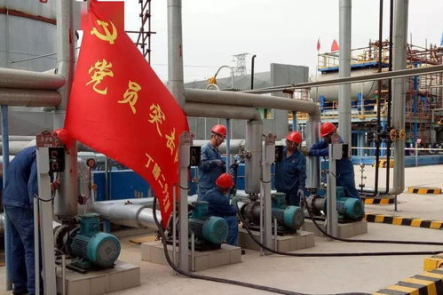 尋找最美裝置 是文化長廊 no,是