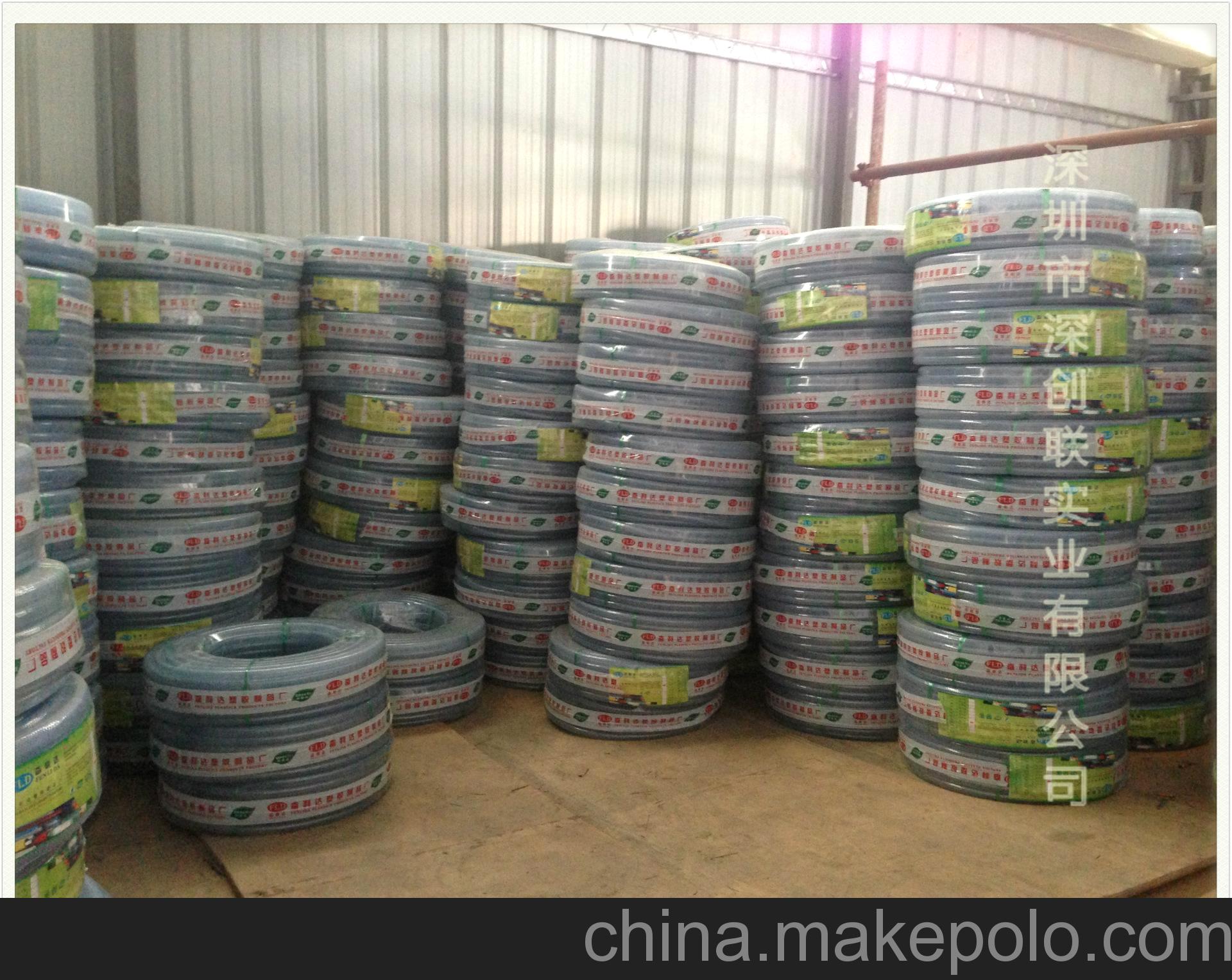 深圳批發(fā)塑膠網(wǎng)管 透明水管 19MM 廠(chǎng)家直銷(xiāo)圖片,深圳批發(fā)塑膠網(wǎng)管 透明水管 19MM 廠(chǎng)家直銷(xiāo)圖片大全,深圳市深創(chuàng)聯(lián)實(shí)業(yè)-