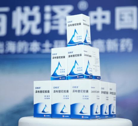 園區(qū)的這個(gè)第一,不簡(jiǎn)單