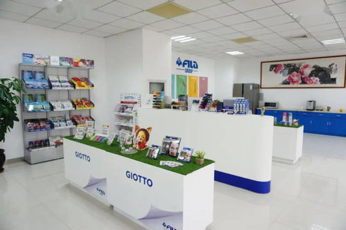 從一支鉛筆到百年品牌,細(xì)說(shuō)fila的產(chǎn)品之道 品牌