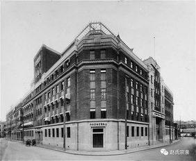 一位老人,歷經三個時代,支援新四軍百兩黃金,晚年捐獻億萬家產